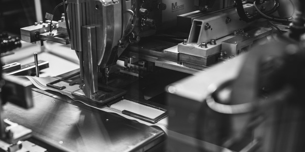 Materasso FRESH: dormire bene a Cuneo non è mai stato così semplice