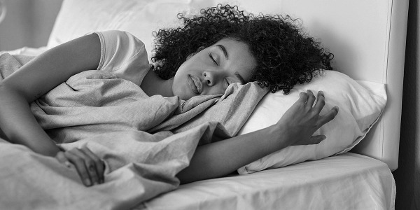 Sogni e riposo: come un buon materasso influisce sulla qualità dei sogni