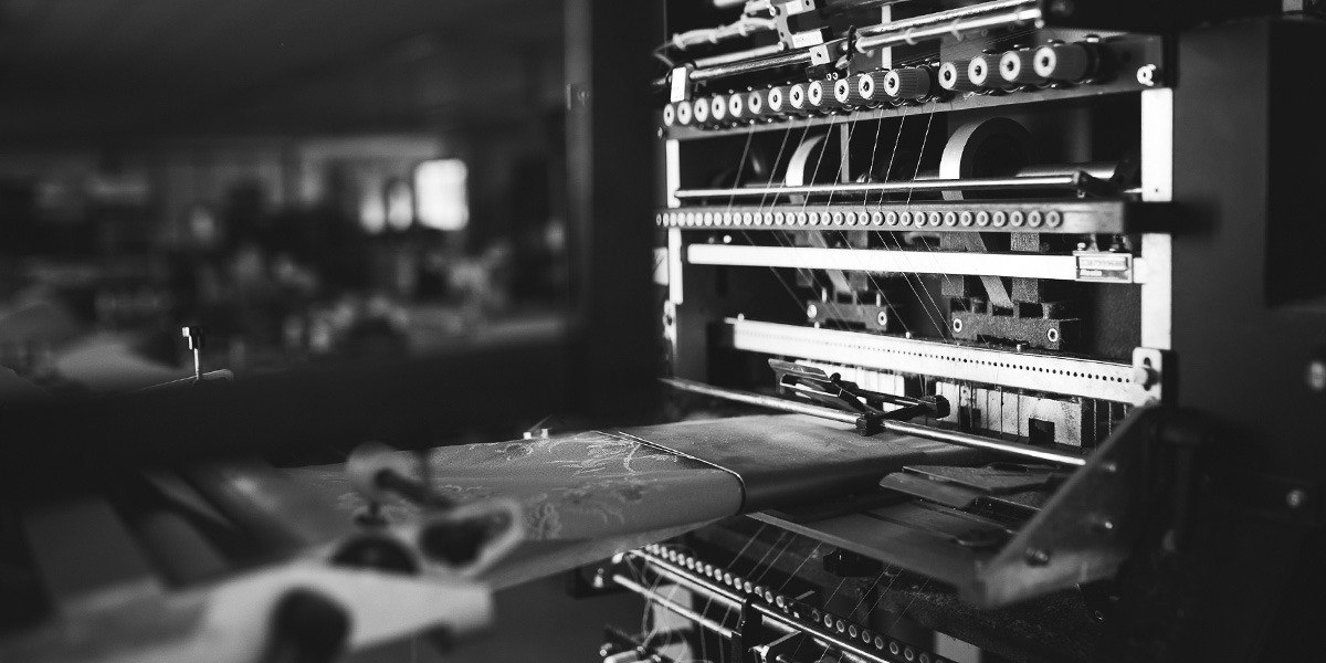 Materassi su misura: le migliori soluzioni per obesi e persone anziane