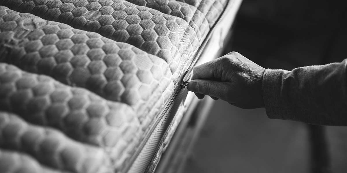 Mente sana in corpo sano: l'importanza del riposo di qualità